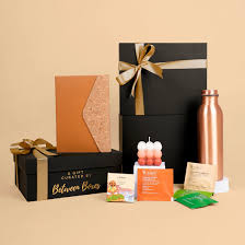 PapaChina is Top Corporate Gifts Supplier From China